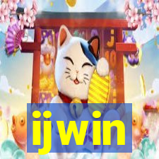 ijwin