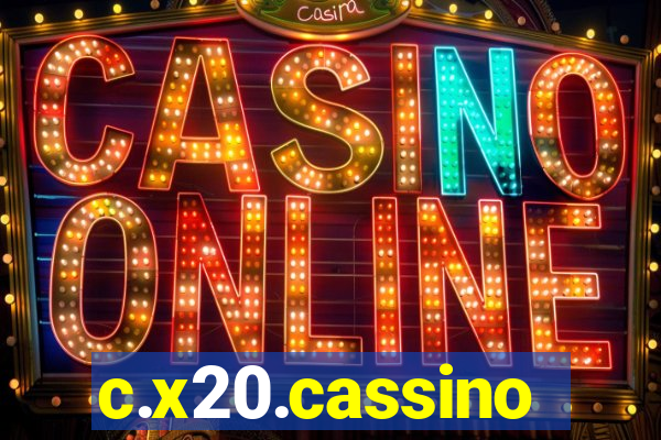c.x20.cassino