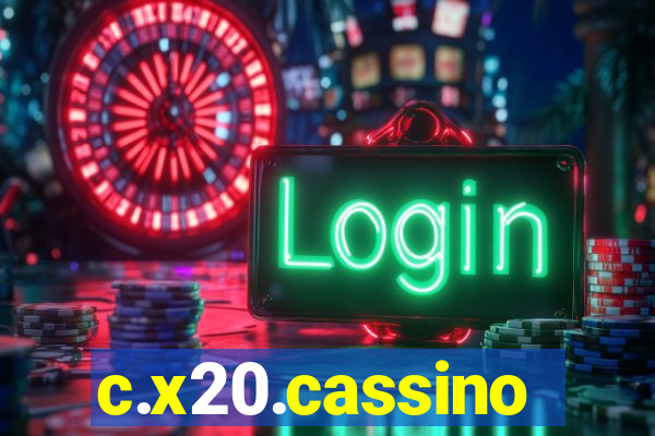 c.x20.cassino