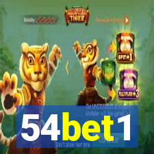 54bet1