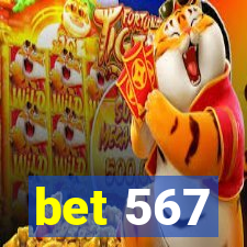 bet 567