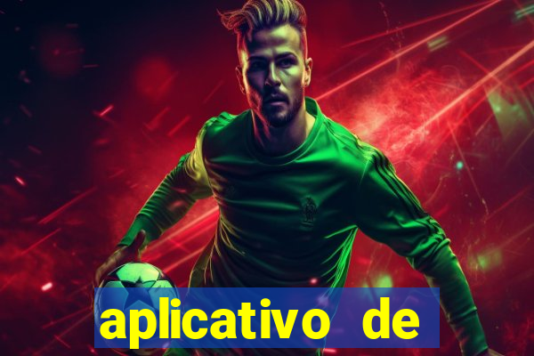 aplicativo de assistir futebol ao vivo apk