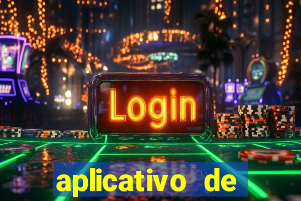 aplicativo de assistir futebol ao vivo apk