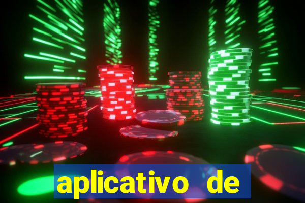 aplicativo de assistir futebol ao vivo apk