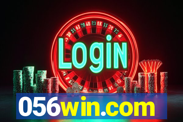 056win.com