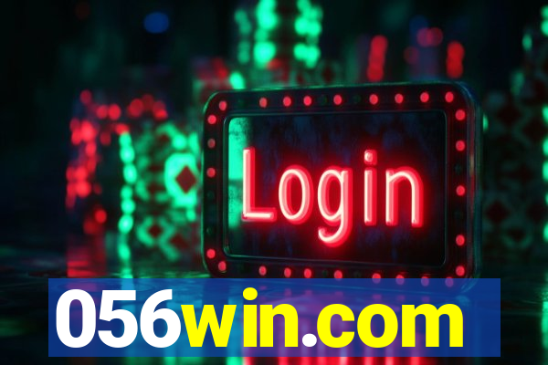056win.com