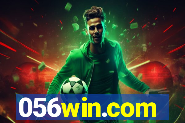 056win.com