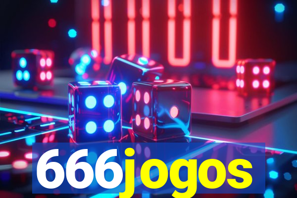 666jogos