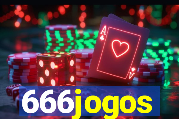 666jogos