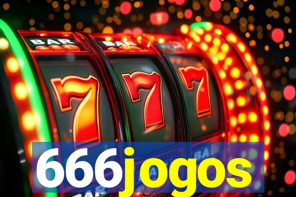 666jogos