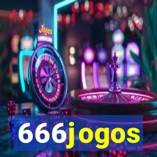 666jogos