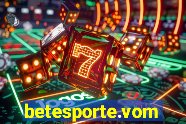 betesporte.vom