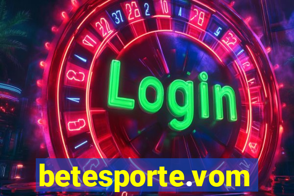 betesporte.vom