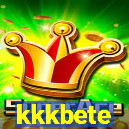 kkkbete