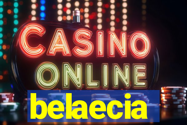belaecia