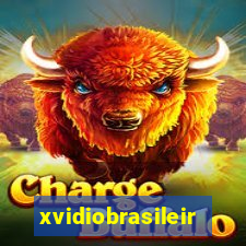xvidiobrasileiro