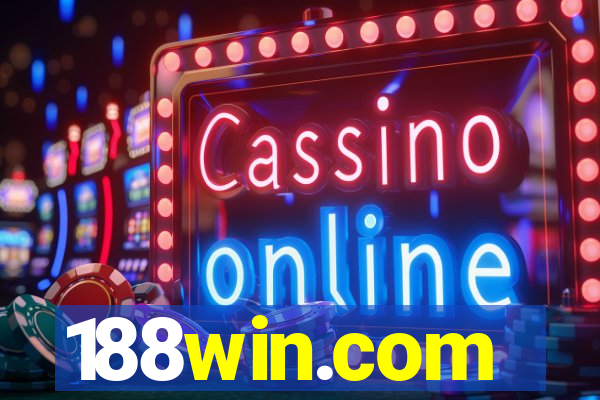 188win.com