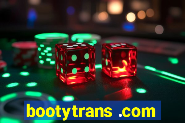 bootytrans .com