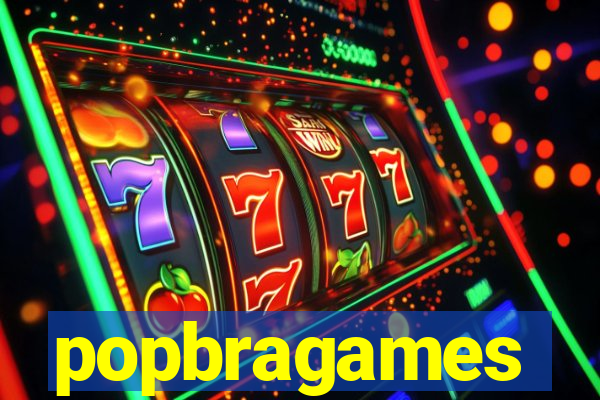 popbragames