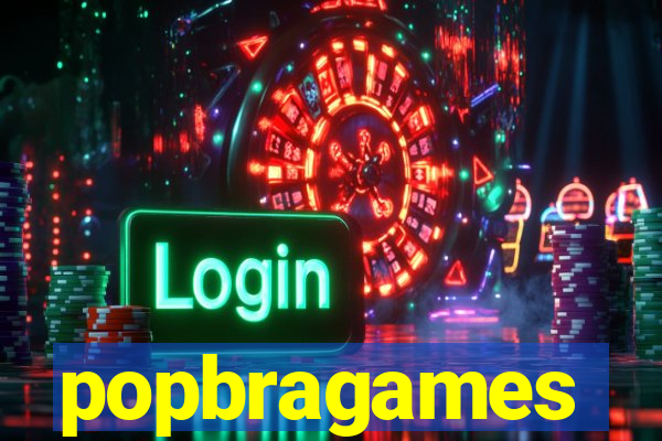 popbragames