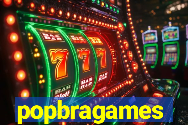 popbragames