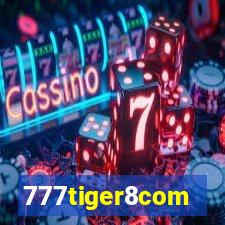 777tiger8com