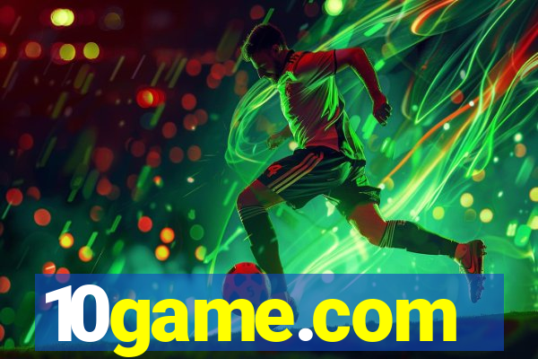 10game.com
