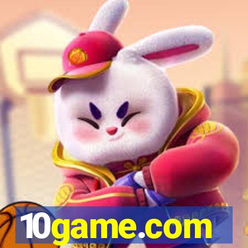 10game.com