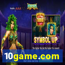 10game.com