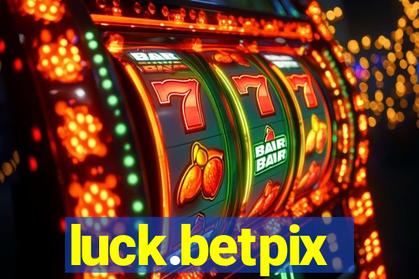 luck.betpix