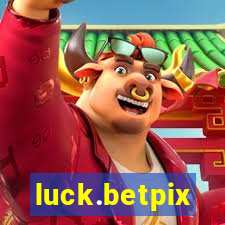 luck.betpix