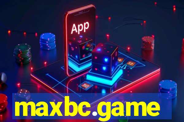 maxbc.game