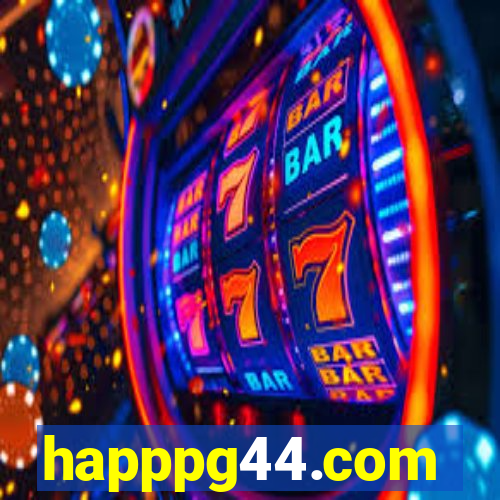 happpg44.com