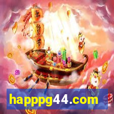 happpg44.com