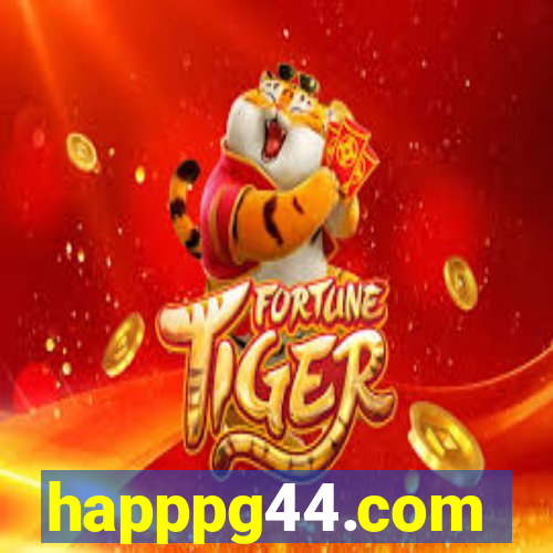 happpg44.com