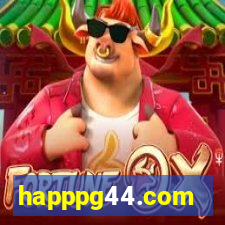 happpg44.com