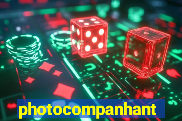 photocompanhante