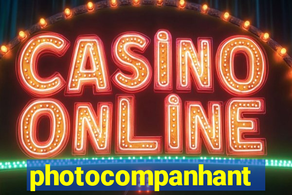 photocompanhante