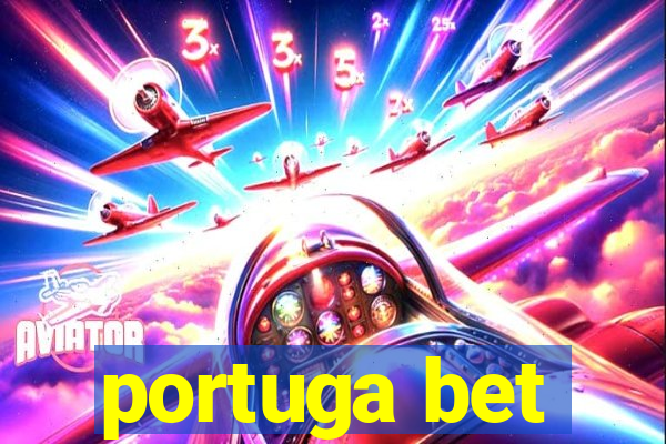portuga bet