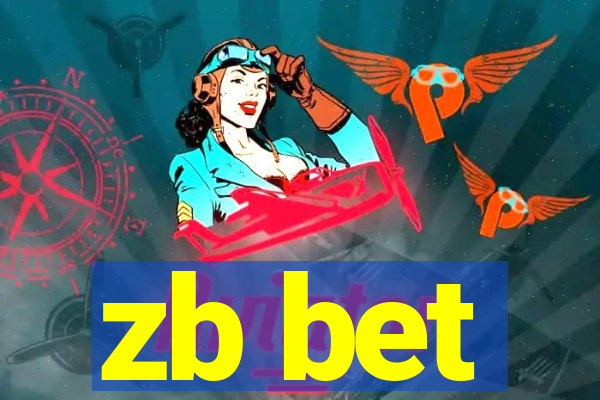 zb bet