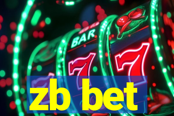 zb bet