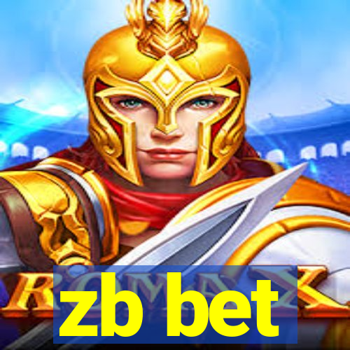 zb bet