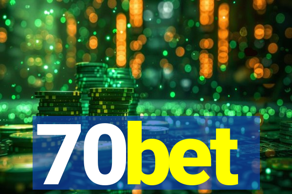 70bet