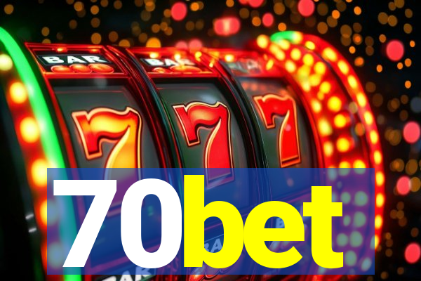 70bet