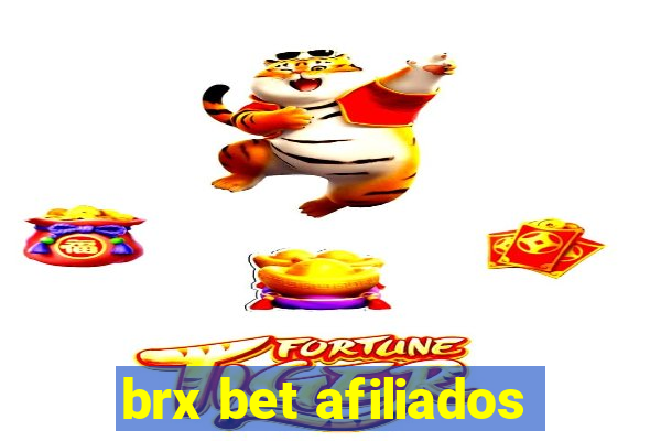 brx bet afiliados