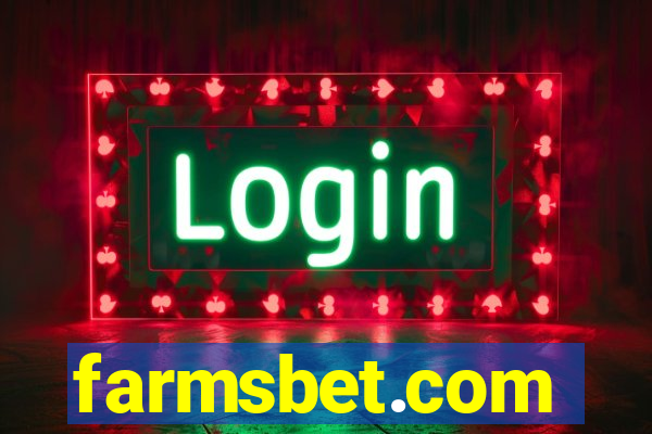 farmsbet.com