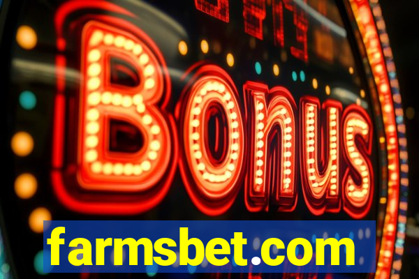 farmsbet.com
