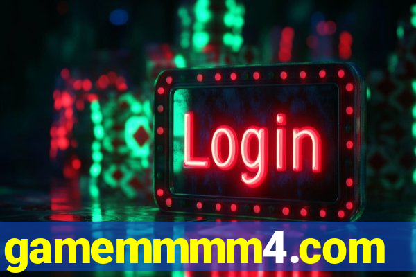 gamemmmm4.com