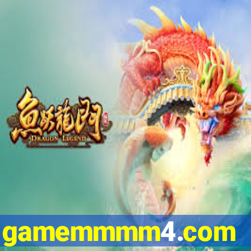 gamemmmm4.com