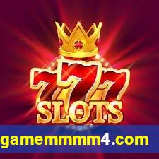 gamemmmm4.com
